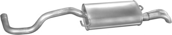 POLMO 30.255