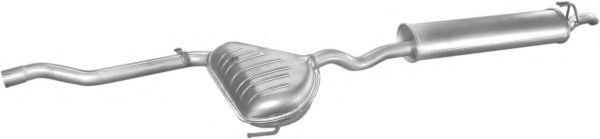 POLMO 32.89