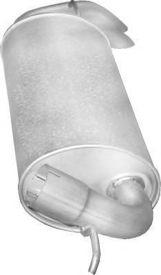 POLMO 53.10 POLMO 53.10