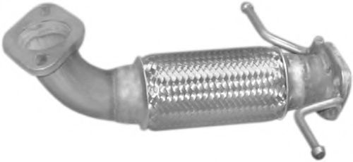 POLMO 08.549