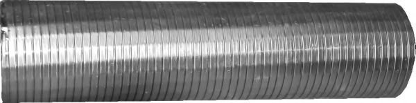 POLMO 68.181 POLMO 68.181