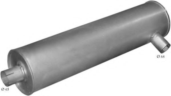 POLMO 70.07 POLMO 70.07