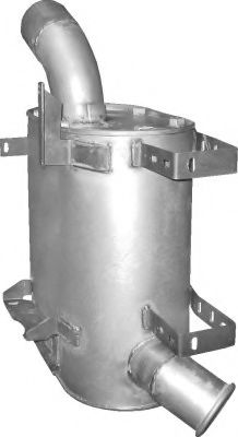 POLMO 70.20