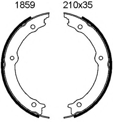 BSF 01859