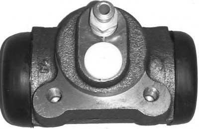 BSF 04124