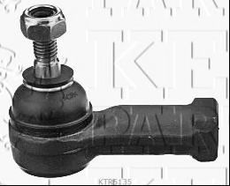 KEY PARTS KTR5135