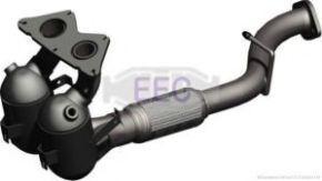 EEC AR6000 EEC AR6000