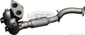 EEC AR6003T