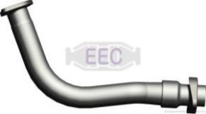 EEC AS7000