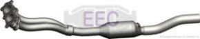 EEC AU6010