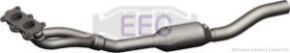 EEC AU6010T