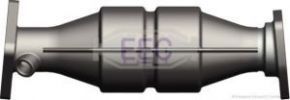 EEC AU6012 EEC AU6012