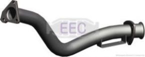EEC AU7500