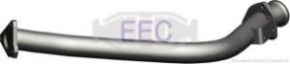 EEC AU7501