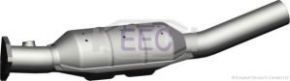 EEC AU8001T