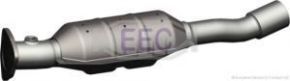 EEC AU8004T