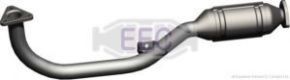 EEC AU8012