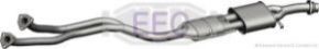 EEC BM6000