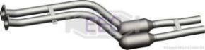 EEC BM6015T