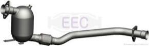 EEC BM6020T