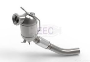 EEC BM6041T