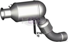 EEC BM6044T