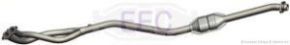 EEC BM8000T