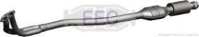 EEC BM8006