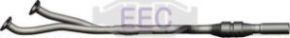 EEC BM8015T