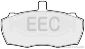 EEC BRP0069