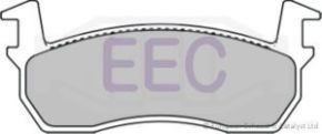 EEC BRP0425