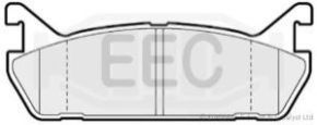 EEC BRP0683