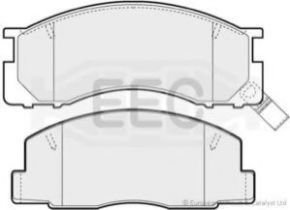EEC BRP0744