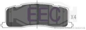 EEC BRP0754