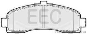 EEC BRP0800