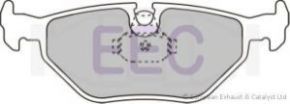 EEC BRP0942