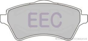 EEC BRP1208