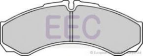 EEC BRP1292