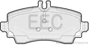 EEC BRP1294