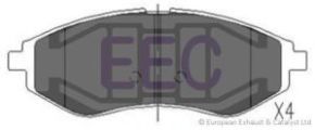 EEC BRP1319