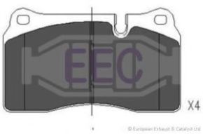 EEC BRP1527