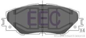 EEC BRP1592