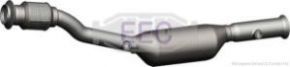 EEC CI6005