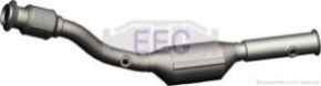 EEC CI6005T