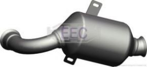 EEC CI6023
