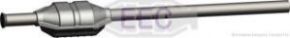 EEC CI6044