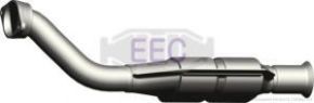 EEC CI8027T EEC CI8027T