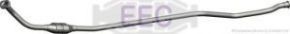 EEC CI8044T