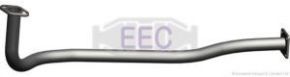 EEC DE7000