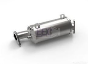 EEC DPF020